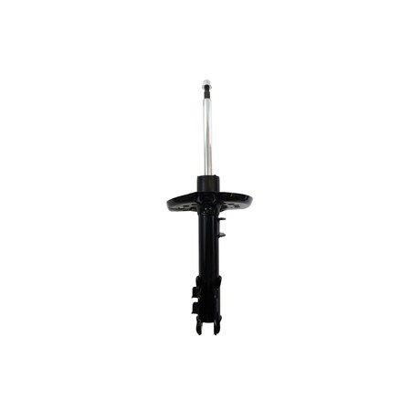 Fcs Struts SUSPENSION STRUT ASSEMBLY 333542L